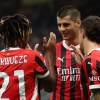 AC Milan vs Brugge Prediction 22 October 2024