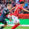 Mainz vs Borussia Monchengladbach Prediction 25 October 2024