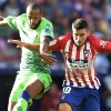 Betis vs Atletico Madrid Prediction 27 October 2024