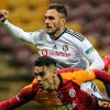 Galatasaray vs Besiktas Prediction 28 October 2024