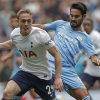 Tottenham vs Manchester City Prediction 30 October 2024