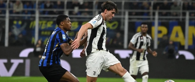 Juventus vs Parma Prediction 30 October 2024