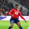 Lille vs Lyon Prediction 1 November 2024