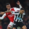 Newcastle vs Arsenal Prediction 2 November 2024