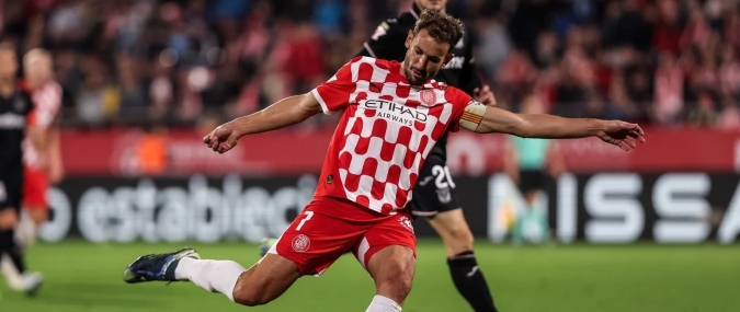 PSV vs Girona Prediction 5 November 2024