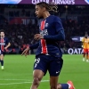 PSG vs Atletico Madrid Prediction 6 November 2024