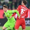 Heidenheim vs Wolfsburg Prediction 10 November 2024