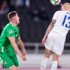 Ireland vs Finland Prediction 14 November 2024