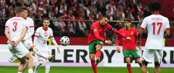 Portugal vs Poland Prediction 15 November 2024