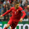 Croatia vs Portugal Prediction 18 November 2024