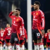 Manchester United vs Bodo/Glimt Prediction 28 November 2024