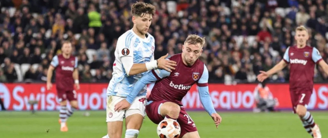 West Ham vs Wolverhampton Prediction 9 December 2024