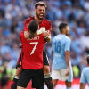 Manchester City vs Manchester United Prediction 15 December 2024