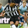 Newcastle vs Brentford Prediction 18 December 2024