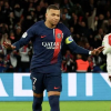 Monaco vs PSG Prediction 18 December 2024