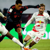 Bayern Munich vs RB Leipzig Prediction 20 December 2024