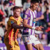 Girona vs Valladolid Prediction 20 December 2024