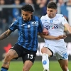 Atalanta vs Empoli Prediction 22 December 2024