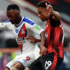 Bournemouth vs Crystal Palace Prediction 26 December 2024