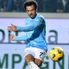 Lazio vs Atalanta Prediction 28 December 2024