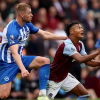 Aston Villa vs Brighton Prediction 30 December 2024