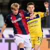 Bologna vs Verona Prediction 30 December 2024