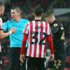 Sunderland vs Sheffield United Prediction 1 January 2025