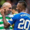 Rangers Glasgow vs Celtic Prediction 2 January 2025