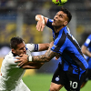 Inter vs Atalanta Prediction 2 January 2025