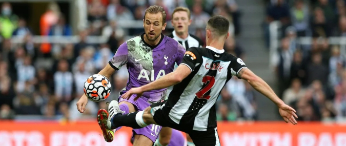 Tottenham vs Newcastle Prediction 4 January 2025