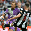 Tottenham vs Newcastle Prediction 4 January 2025