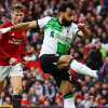 Liverpool vs Manchester United Prediction 5 January 2025