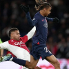 PSG vs Monaco Prediction 5 January 2025