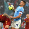 AS Roma vs Lazio Prediction 5 January 2025