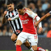 Arsenal vs Newcastle Prediction 7 January 2025