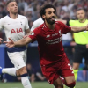 Tottenham vs Liverpool Prediction 8 January 2025