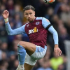 Aston Villa vs West Ham Prediction 10 January 2025