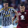 Torino vs Juventus Prediction 11 January 2025