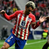 Atletico Madrid vs Osasuna Prediction 12 January 2025