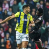 Konyaspor vs Fenerbahce Prediction 13 January 2025