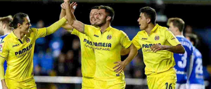 Real Sociedad vs Villarreal Prediction 13 January 2025