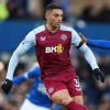 Everton vs Aston Villa Prediction 15 January 2025