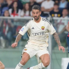 AS Roma vs Genoa Prediction 17 January 2025