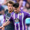 Espanyol vs Valladolid Prediction 17 January 2025