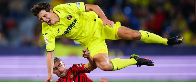 Villarreal vs Mallorca Prediction 20 January 2025