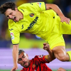 Villarreal vs Mallorca Prediction 20 January 2025