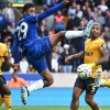 Chelsea vs Wolverhampton Prediction 20 January 2025