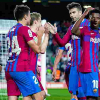 Barcelona vs Atalanta Prediction 29 January 2025