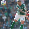 Werder vs Mainz Prediction 31 January 2025