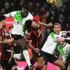 Bournemouth vs Liverpool Prediction 1 February 2025